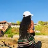 florcita🍒 - @narvaezflorcita - TikTok