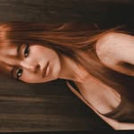 𝓕𝓵𝓸𝓻𝓮𝓷𝓬𝓲𝓪 - @_flornarvaez - Instagram