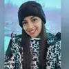 Florencia Narvaez - @florrnarvaez - TikTok