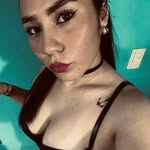 Florencia Narvaez - @flornarvaez02 - Instagram