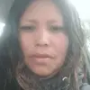 flornarvaes485 - @flornarvaez11 - TikTok