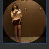 flornarvaez935 - @flornarvaez935 - TikTok