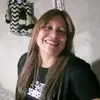 flornarvaez - @flornarvaez978 - TikTok