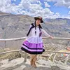 ★Flor.Narvaez.A👩🏻‍⚕️★ - @n.florchis_0.27.a - TikTok