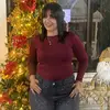 narvaezflor277 - @narvaezflor277 - TikTok