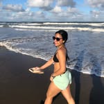 • Flor Narvaez • - @flornarvaez_ok - Instagram