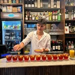 Fiaschetteria_1947 - @mr.negroni_florence - Instagram