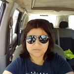 Flor De Maria Negron - @flornegron - Instagram