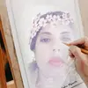 Flor De Maria Negron Ramirez - @flor.de.maria.neg - TikTok