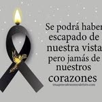 Flor De Maria Soledad Negron Gutierrez - @flordemarianegrongutierrez - Instagram
