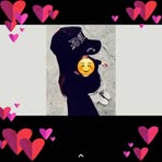 Flor Dely Davalos Negron - Facebook