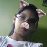 Flor Isabel Negron - @florisabelnegron - Instagram