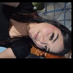 Flor karina Negrón - @florknegron30 - Instagram