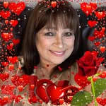 Flor Milagros Zayas Negron - @flor.zayas - Instagram
