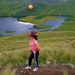 Flor Monge Negron - @flormongenegron - Instagram