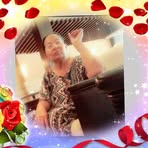 Flor Negron - Facebook