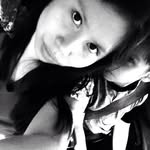 Flor Negron - @flor_areli18 - Instagram
