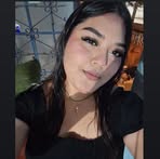 Flor Negrón - Facebook