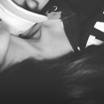 Flor Negron - @areliinegron - Instagram