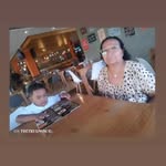 Flor Negron - @laindia257 - Instagram