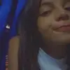 Flor Negron - @flor12238 - TikTok