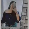 Flor Negrón - @flor0472 - TikTok