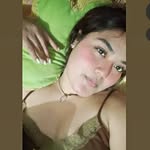 Flor Negrón - @florkarina08n - Instagram