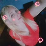 Flor Negroni - @negroniflor - Instagram