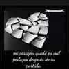 flor risco negron - @florrisconegron - TikTok