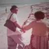 floranegron - @floranegron - TikTok