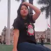 florchi💋 - @florcitanegron - TikTok