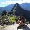 flordemarianegron - @flordemarianegron - TikTok