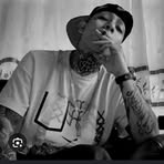 Florentino Negron - Facebook