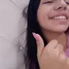 flori 🍧 - @flori_negron - TikTok