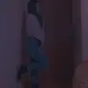 flornegron8 - @flornegron8 - TikTok