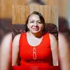 Mercedes Flor Negrón Martinez - @mercedes.flor.neg - TikTok