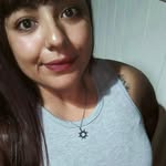 ℱ𝓁ℴ𝓇 𝒪𝓇ℯ𝓁𝓁𝒶𝓃𝒶🦋 - @flor___orellana - Instagram