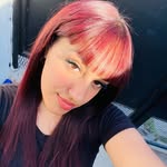 flor - @flor_orellanaaa - Instagram