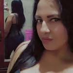 Flor✨❤️🤚 - @flor_orellana._ - Instagram