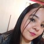 Flor - @flor_orellana - Instagram