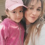 Flor Orellana - @flor.orellana22 - Instagram