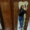 Flor Orellana - @flororellana48 - TikTok