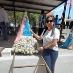 Flor Orellana - @flor.orellana.313924 - Instagram