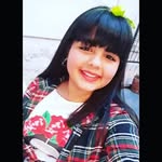 Flor Orellana - @flororellana14 - Instagram