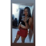 #Flor Orellana👑❤ - @flororellana94 - Instagram