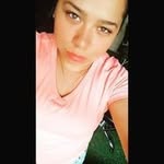 Flor Orellana - @flor.orellana.56 - Instagram
