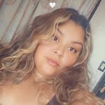 Flor Orellana🌸 - @orellana_flower - Instagram