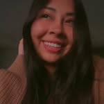 Flor Orellana - @flor.orellanaq - Instagram