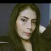 Flor Orellana - @flor_orellana0906 - TikTok