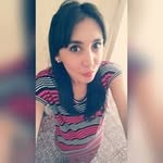 Flor Orellana - @flororellana16 - Instagram